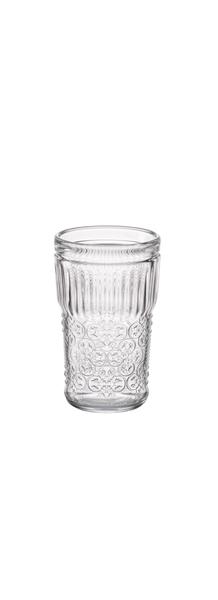 Italian Heritage Tumbler 350ml