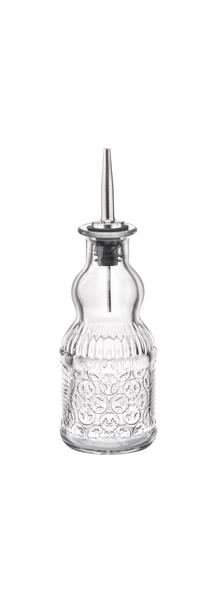Italian Heritage Small Bottle 250ml