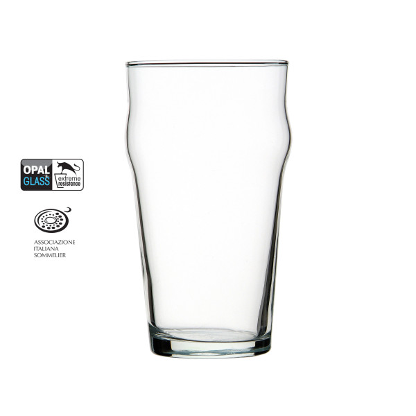 Nonix 585ml