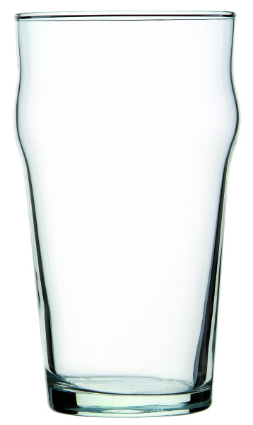 Nonix 585ml
