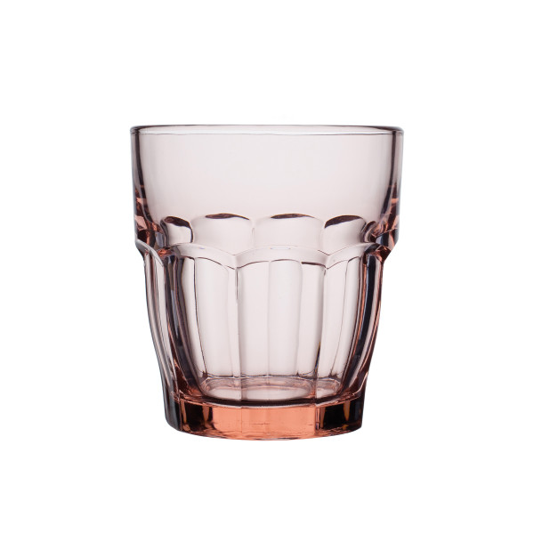 Rock Bar DOF Peach 270ml