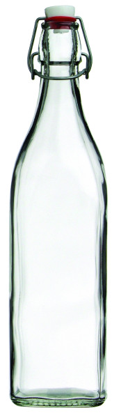 Swing Water Bottle 1L