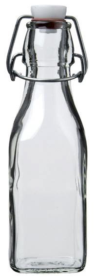 Swing Bottle 250ml