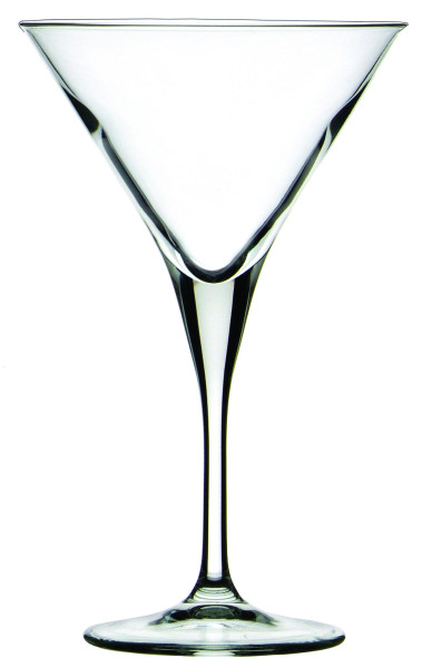 Ypsilon Martini 245ml