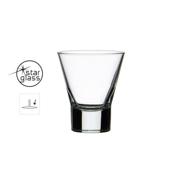 Ypsilon Liquer 150ml