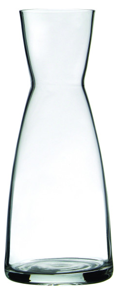 Ypsilon Carafe 1L