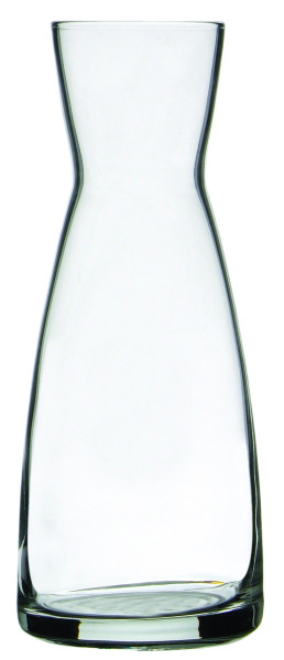 Ypsilon Carafe 500ml