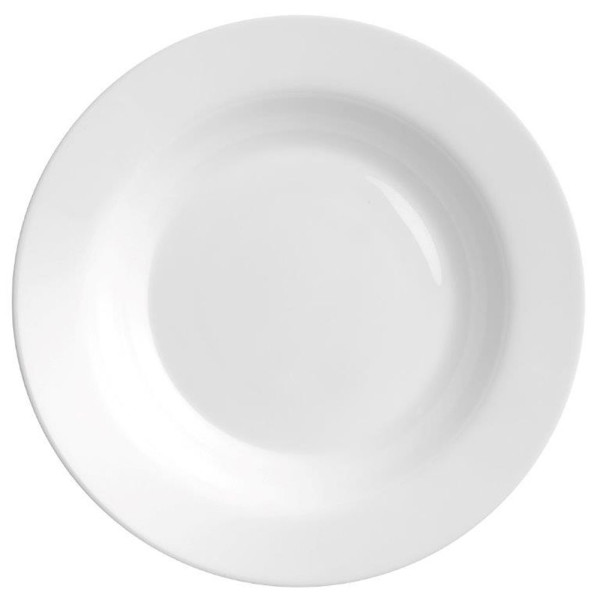 Gusto Pasta Plate 29.5cm