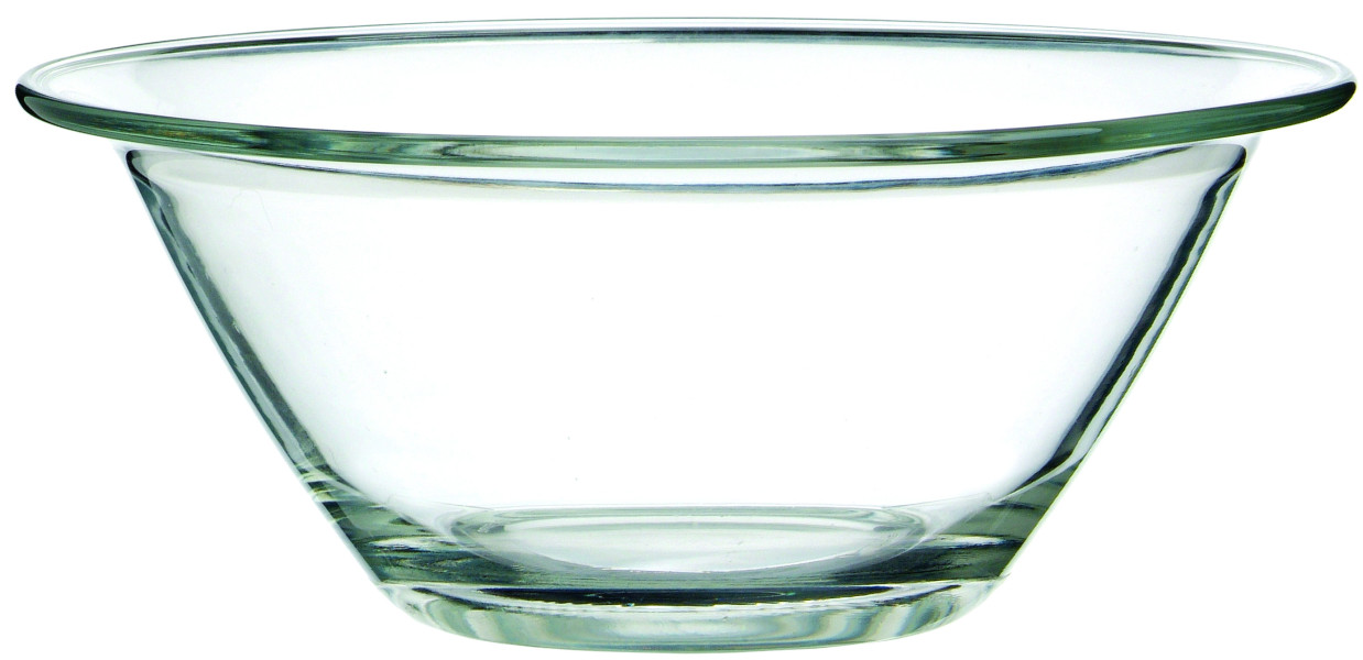 Mr Chef Bowl 26cm
