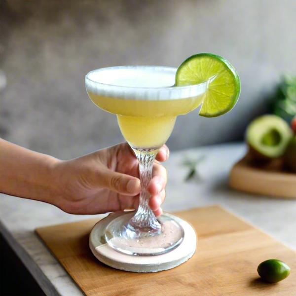 Bamboo Margarita Polycarbonate 285ml