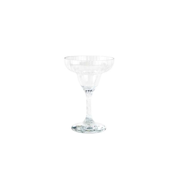 Bamboo Margarita Polycarbonate 285ml