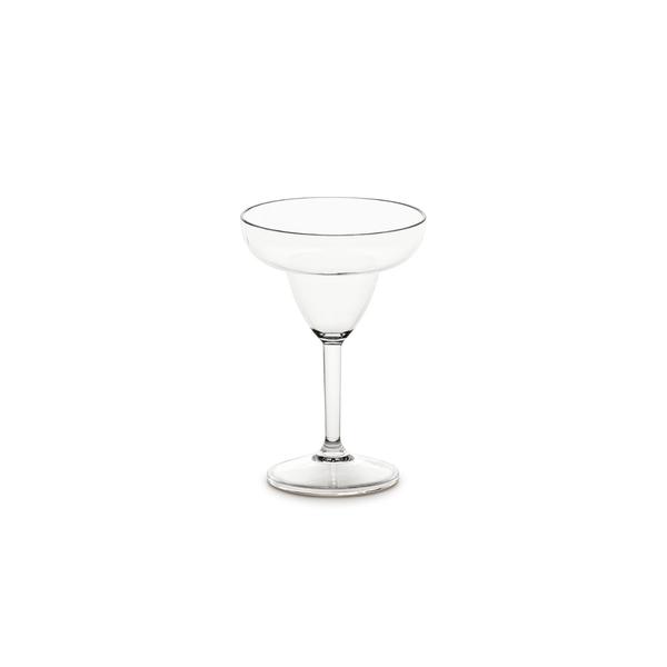 Essentials Margarita Polycarbonate 285ml