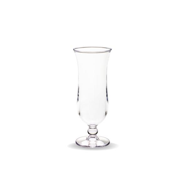 Essentials Hurricane Polycarbonate 390ml