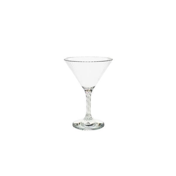 Bamboo Martini Polycarbonate 285ml