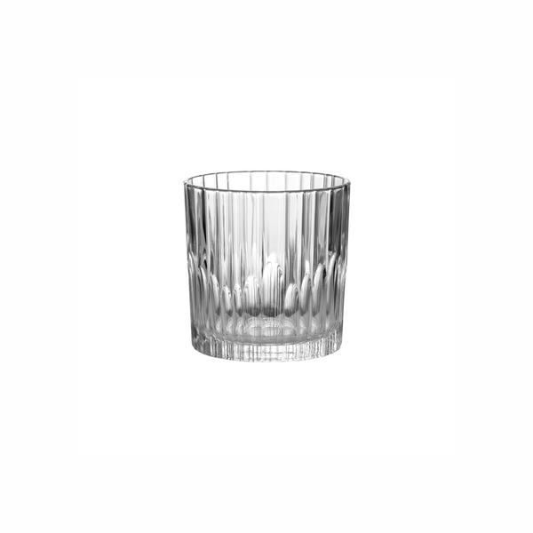 Manhattan D.O.F Tumbler 310ml