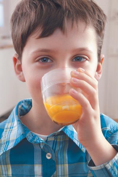 Gigogne Tumbler 160ml - Set 6