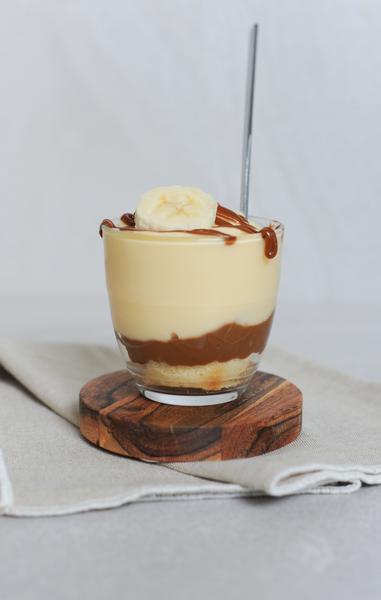 Gigogne Tumbler 160ml - Set 6