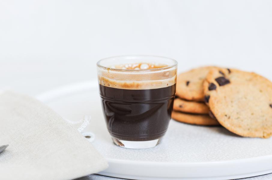 Gigogne Tumbler 90ml - Set 6