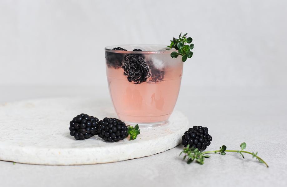 Gigogne Tumbler 90ml - Set 6