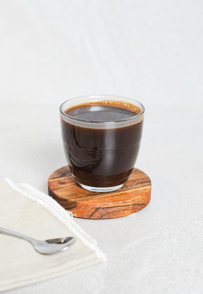 Gigogne Tumbler 90ml - Set 6