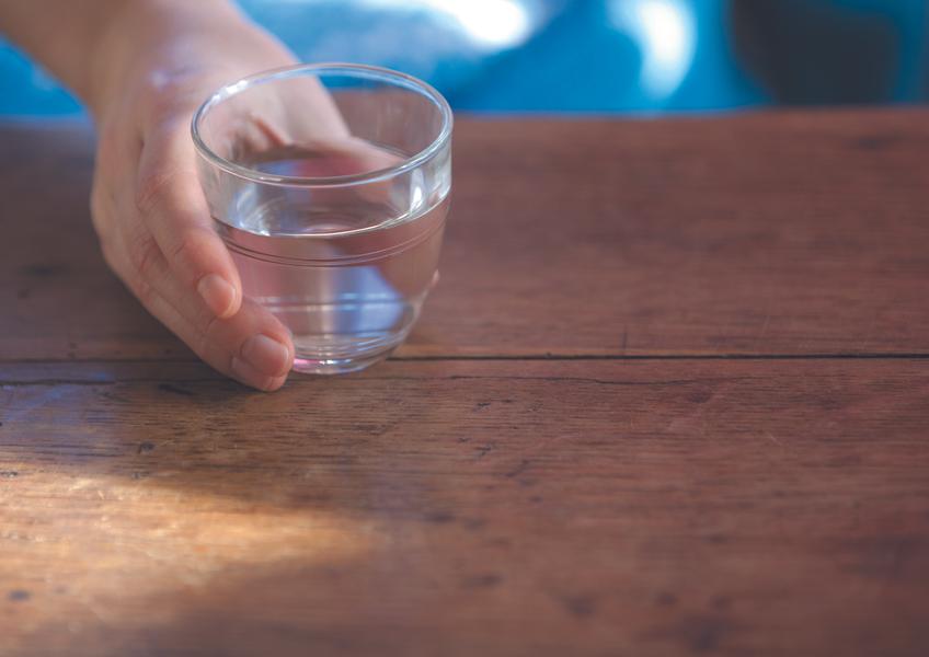 Gigogne Tumbler 90ml - Set 6