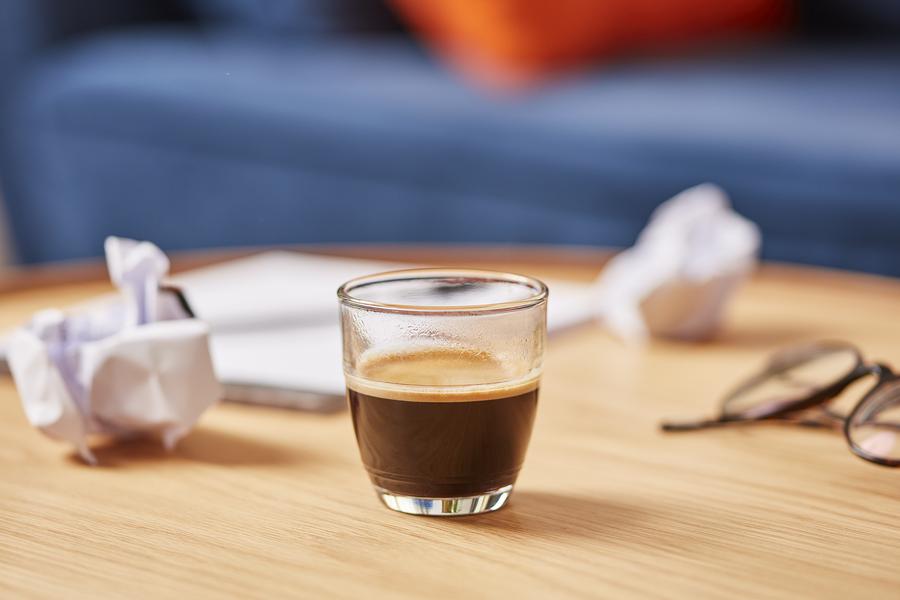 Gigogne Tumbler 90ml - Set 6