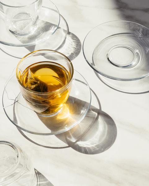 Gigogne Tumbler 90ml - Set 6