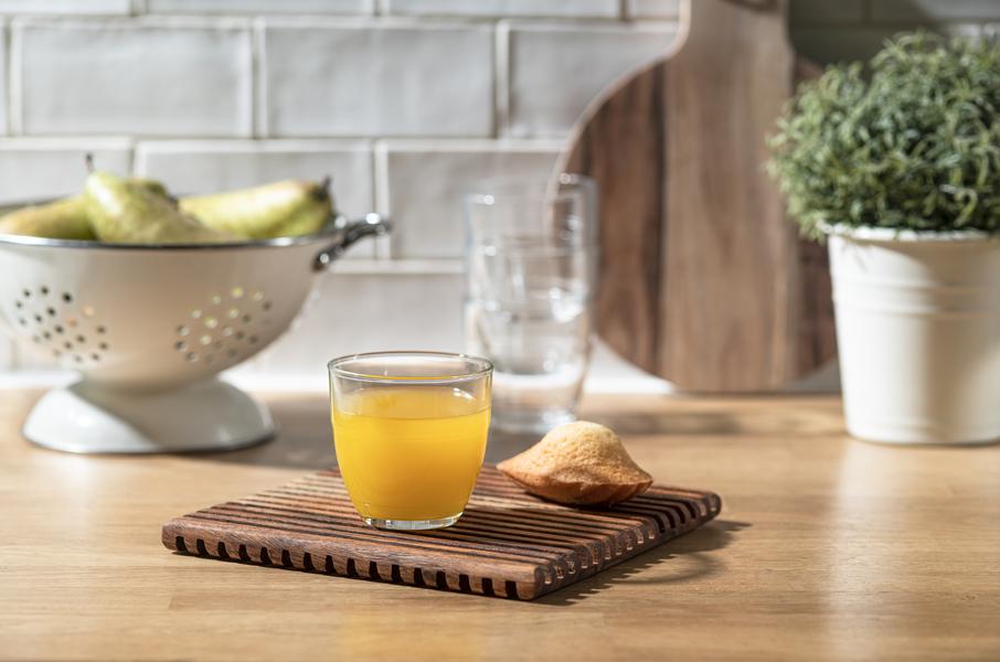 Gigogne Tumbler 90ml - Set 6