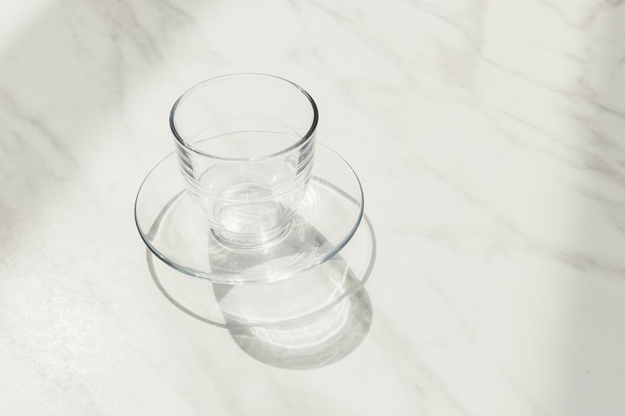 Gigogne Tumbler 90ml - Set 6