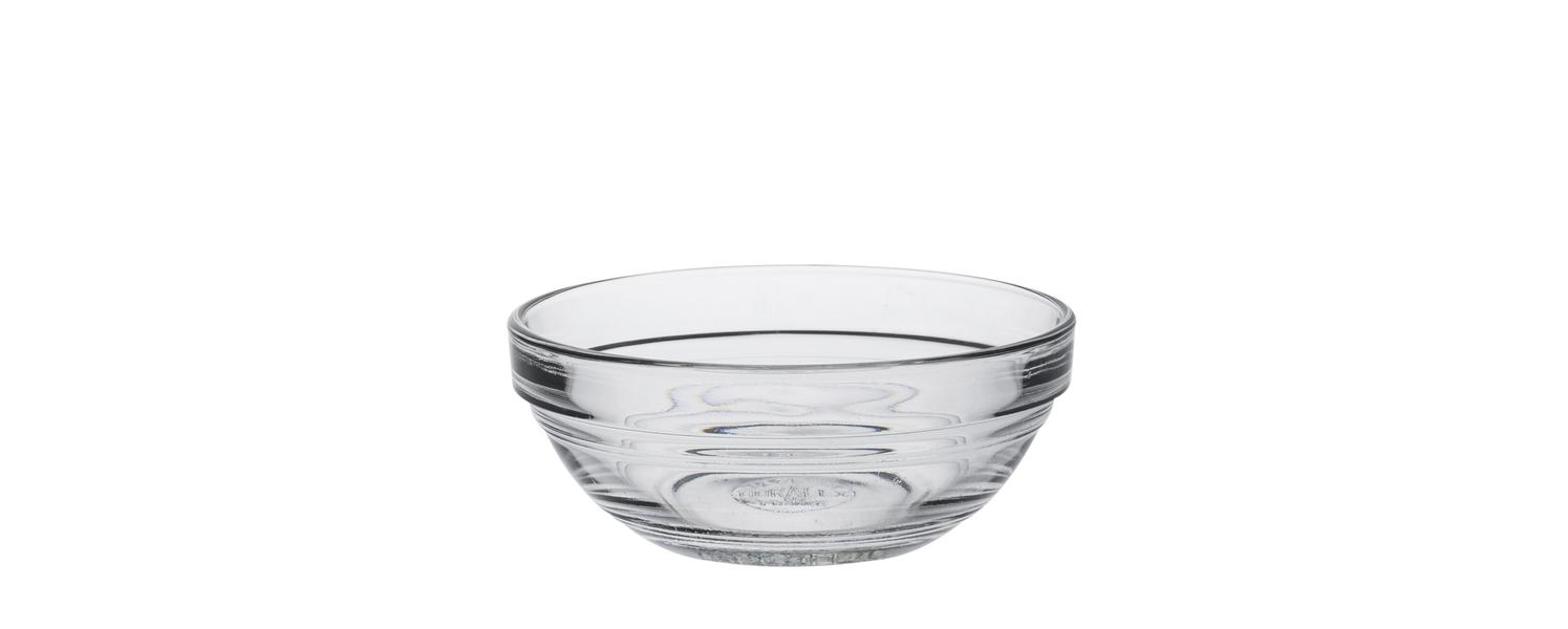 Gigogne Lys Stackable Bowl 9cm / 125ml