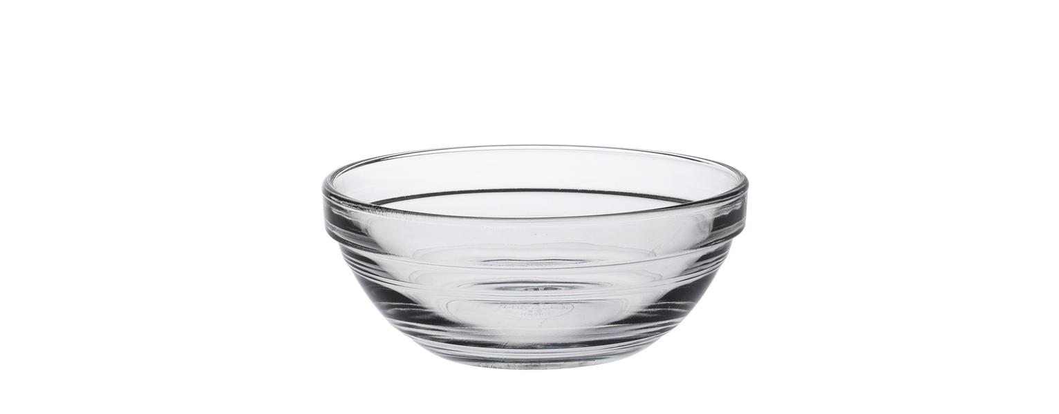 Gigogne Lys Stackable Bowl 10.5cm / 205ml
