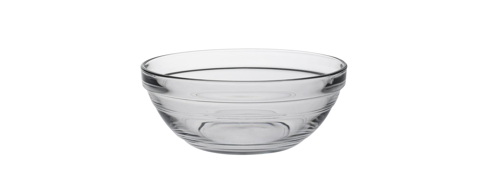 Gigogne Lys Stackable Bowl 14cm / 500ml