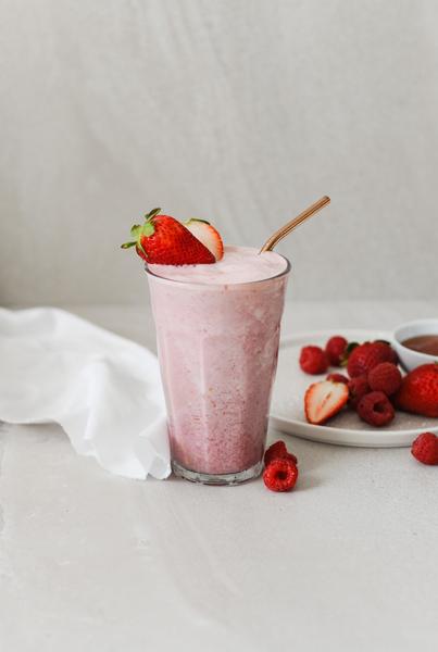 Picardie Hi Ball Tumbler 360ml - Set 4