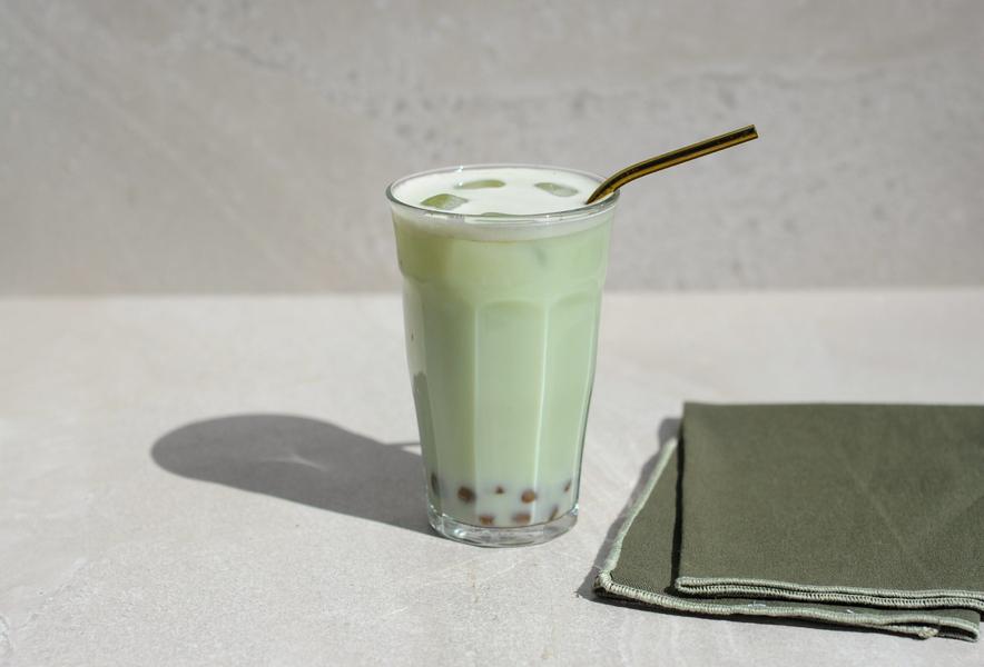 Picardie Hi Ball Tumbler 360ml - Set 4