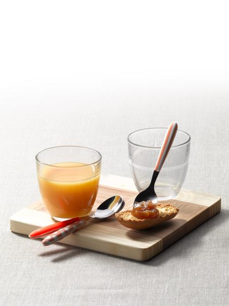 Gigogne Tumbler 160ml - Set 6