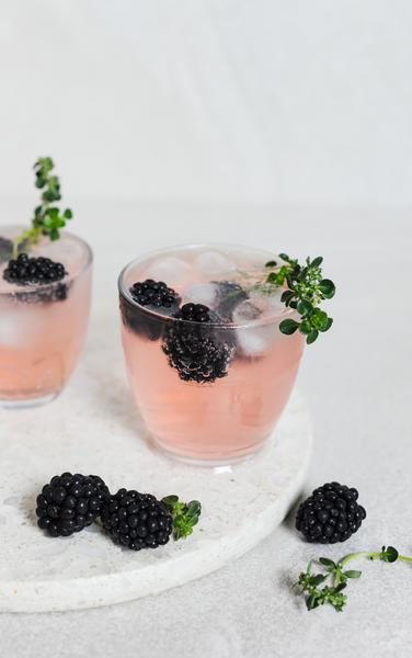 Gigogne Tumbler 160ml - Set 6