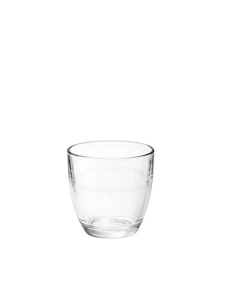 Gigogne Tumbler 160ml - Set 6
