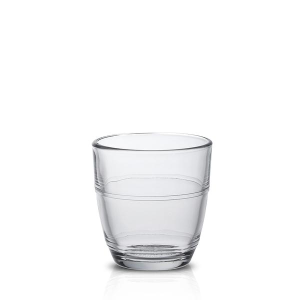 Gigogne Tumbler 90ml - Set 6