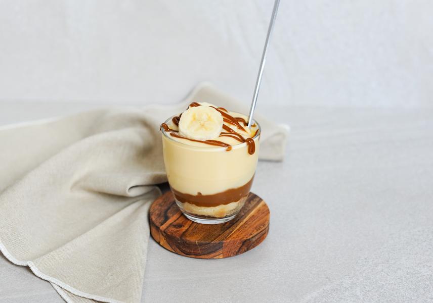 Gigogne Tumbler 220ml - Set 6