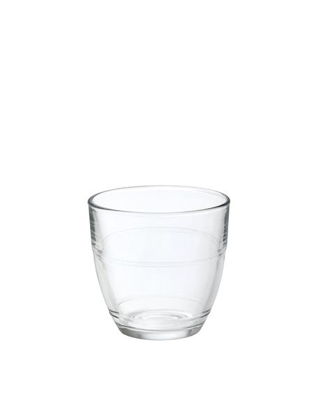 Gigogne Tumbler 220ml - Set 6