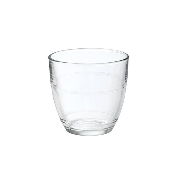 Gigogne Tumbler 220ml - Set 4