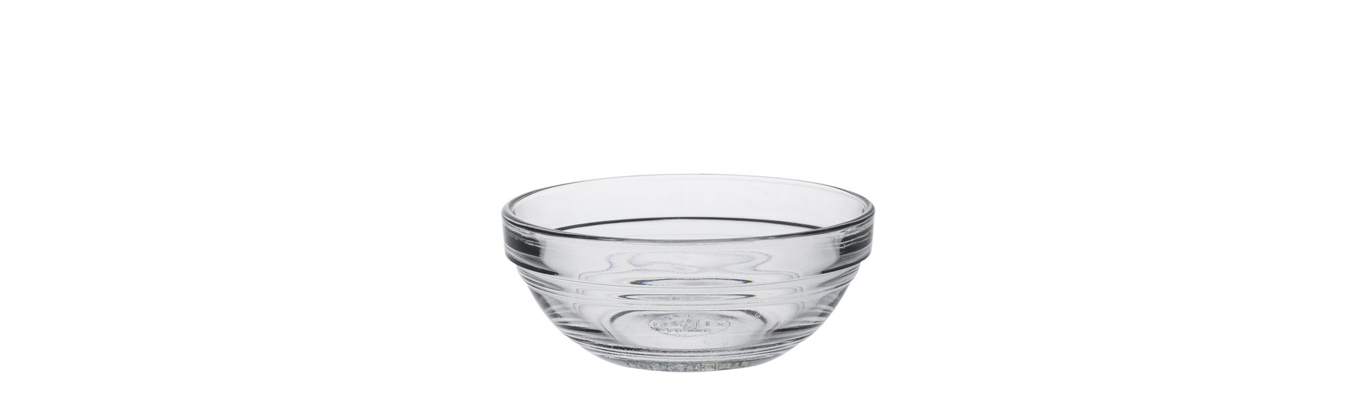 Lys Stackable Bowl 9cm