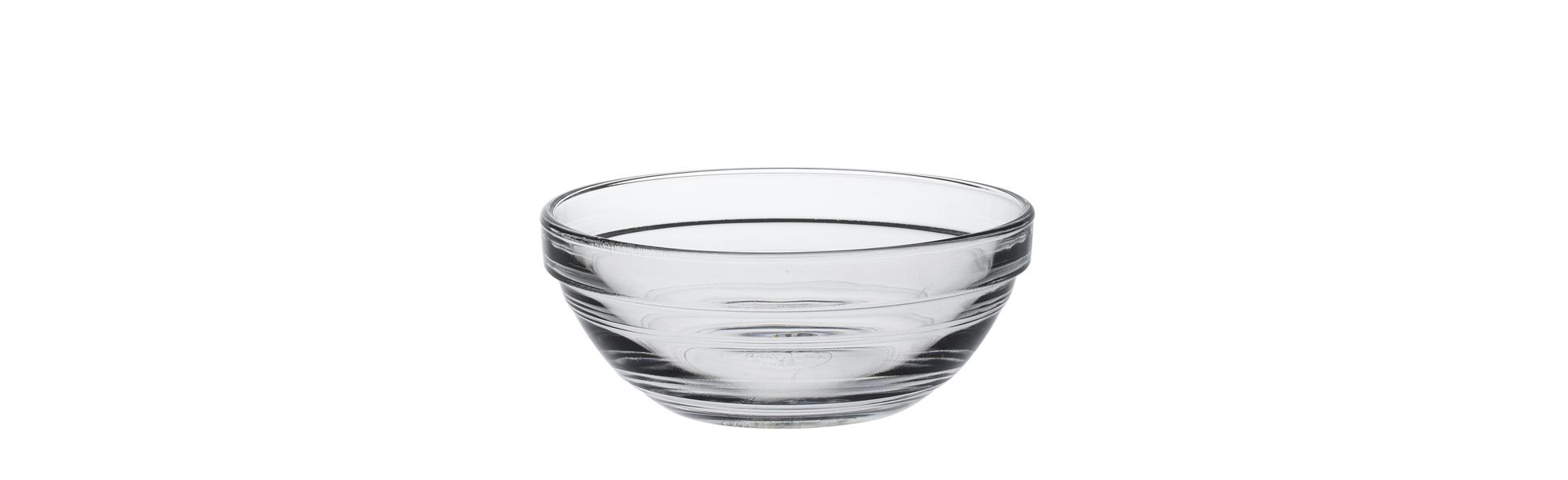 Lys Stackable Bowl 10.5cm