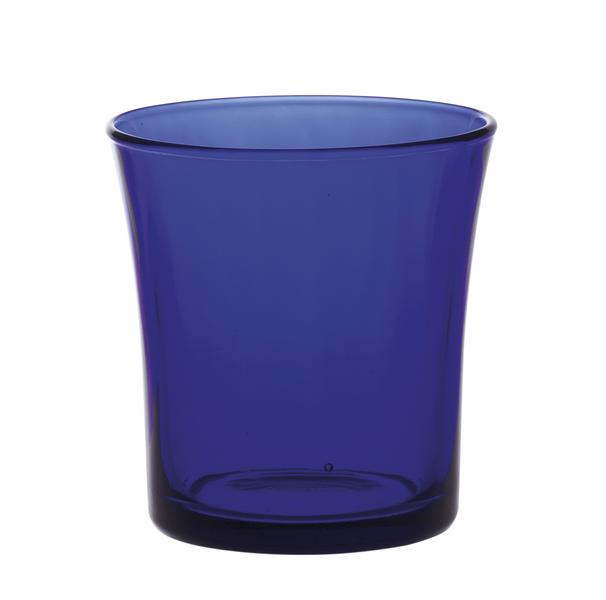 Lys Saphir Tumbler 210ml  - Set 6