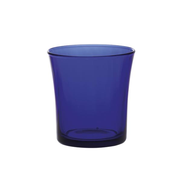 Lys Saphir Tumbler 210ml  - Set 6