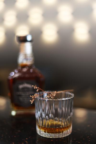 Manhattan Tumbler 310ml - Set 6