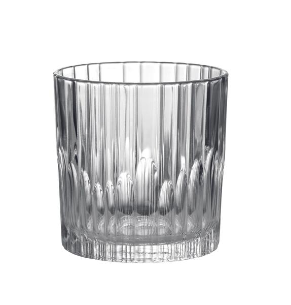 Manhattan Tumbler 310ml - Set 6