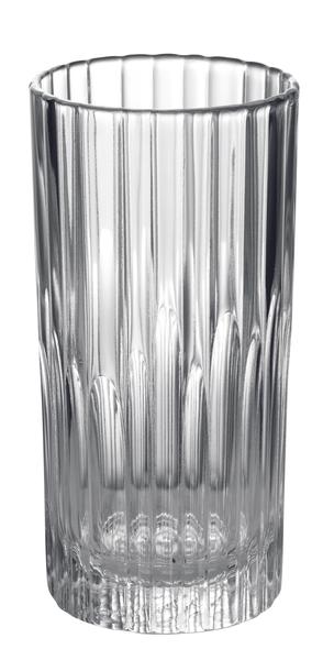 Manhattan Tumbler 305ml - Set 6