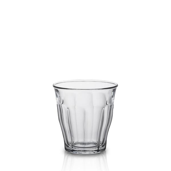 Picardie Tumbler  90ml - Set 6