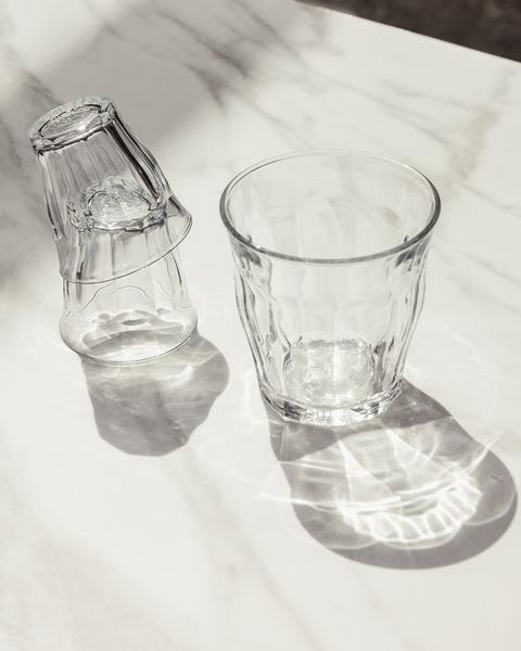 Picardie Tumbler  90ml - Set 6